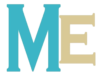 myexcursions